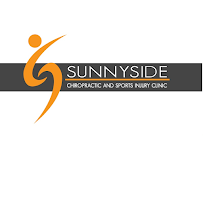 Dr. Kirk Andrew- Advanced Physical Medicine