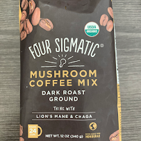 Towerhill Chiropractic - Peterborough