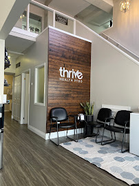 Active Chiropractic & Wellness Centre