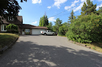 Kawartha Family Chiropractic