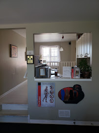 Kawartha Family Chiropractic