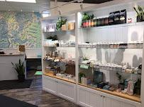 Advanced Health & Wellness