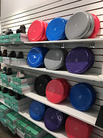 Advanced Health & Wellness