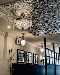 Cormack Chiropractic Care