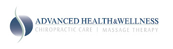 Westside Family Chiropractic