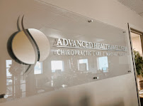 Westside Family Chiropractic