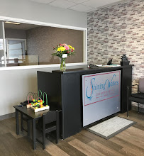 Peterborough Wellness Group