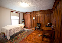 Wellman Clinic