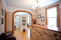 Wellman Clinic