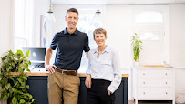 Higgins Chiropractic