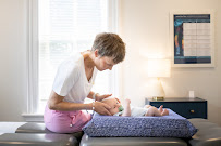 Higgins Chiropractic