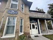 Peterborough Chiropractic - Health & Wellness Group