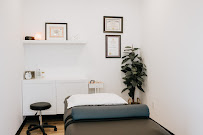 Bailieboro Chiropractic