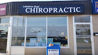 Sarnia Chiropractic
