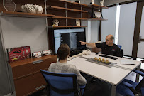 Dr. Derek J. Martyniuk - motus HEALTH (Chiropractic)