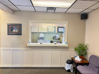 Sault Family Chiropractic Clinic