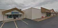 Bordertown Chiropractic PC