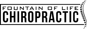 Bordertown Chiropractic PC