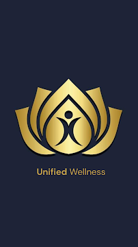Sault Osteopathy Clinic (comprehensive rehabilitation)