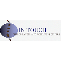 In Touch Chiropractic and Wellness Centre