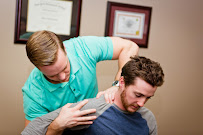 Windsor Neck & Back Care Centre