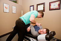 Windsor Neck & Back Care Centre