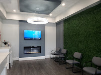 Miskus Chiropractic (now located in Carswell Chiropractic)