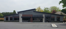 Miskus Chiropractic (now located in Carswell Chiropractic)