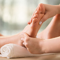 Massage Addict Tecumseh