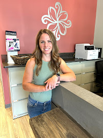 Lifestyle Health and Chiropractic