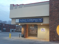 Lumley Chiropractic & Rehabilitation Centre