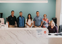 All Systems Wellness Chiropractic & Naturopathy- Riverside Windsor