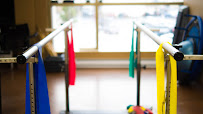 Colasanti Chiropractic and Wellness Centre