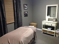 Tecumseh Massage Therapy Clinic