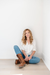 Proactive ChiroCare & Massage Therapy, Dr. Rena Citron
