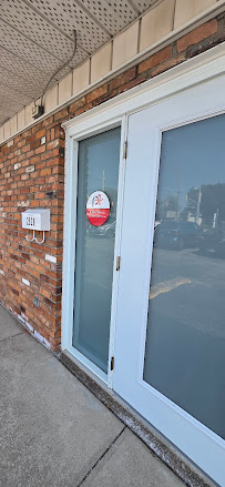 Tecumseh Chiropractic Center