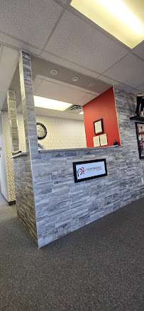 Tecumseh Chiropractic Center