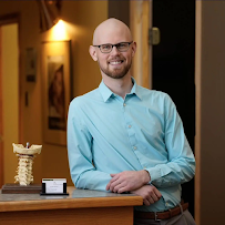 McCallum Chiropractic Wellness Centre