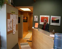 McCallum Chiropractic Wellness Centre