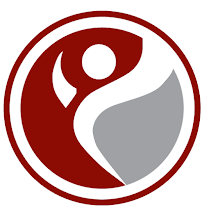 Port Arthur Chiropractic Centre