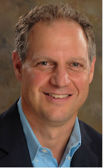 Port Arthur Chiropractic Centre