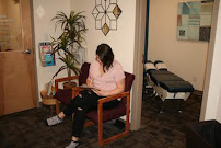 Outback Chiropractic Clinic