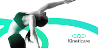 Kineticare Chiropractic