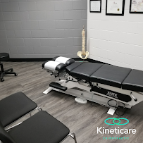 Kineticare Chiropractic