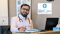 LifeCare Wellness Homeopathy