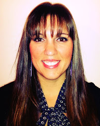 Auclair Family Chiropractic
