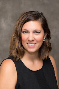Auclair Family Chiropractic