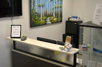 Toronto Chiropractic Services - Dr. Adrian Cohen