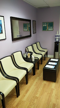York Family Chiropractic - A Toronto Chiropractor