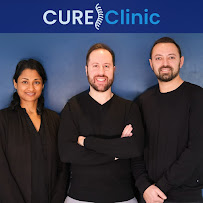 Core Wellness Centre